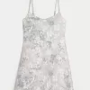 Gilly Hicks Active Recharge Dress,Gilly Hicks Active Recharge Dress