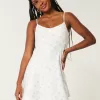 Gilly Hicks Active Recharge Dress,Gilly Hicks Active Recharge Dress