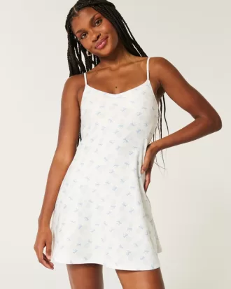 Gilly Hicks Active Recharge Dress,Gilly Hicks Active Recharge Dress Gilly Hicks Active Recharge Dress,Gilly Hicks Active Recharge Dress