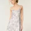 Gilly Hicks Active Recharge Dress,Gilly Hicks Active Recharge Dress