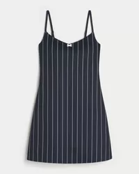 Gilly Hicks Active Recharge Dress,Gilly Hicks Active Recharge Dress Gilly Hicks Active Recharge Dress,Gilly Hicks Active Recharge Dress
