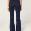 Gilly Hicks Active Recharge Flare Leggings,Gilly Hicks Active Recharge Flare Leggings