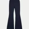 Gilly Hicks Active Recharge Flare Leggings,Gilly Hicks Active Recharge Flare Leggings