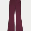 Gilly Hicks Active Recharge Flare Leggings,Gilly Hicks Active Recharge Flare Leggings