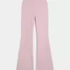Gilly Hicks Active Recharge Flare Leggings,Gilly Hicks Active Recharge Flare Leggings