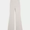 Gilly Hicks Active Recharge Flare Leggings,Gilly Hicks Active Recharge Flare Leggings