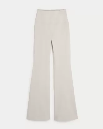 Gilly Hicks Active Recharge Flare Leggings,Gilly Hicks Active Recharge Flare Leggings Gilly Hicks Active Recharge Flare Leggings,Gilly Hicks Active Recharge Flare Leggings