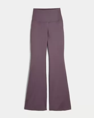 Gilly Hicks Active Recharge Flare Leggings,Gilly Hicks Active Recharge Flare Leggings Gilly Hicks Active Recharge Flare Leggings,Gilly Hicks Active Recharge Flare Leggings