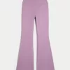 Gilly Hicks Active Recharge Flare Leggings,Gilly Hicks Active Recharge Flare Leggings