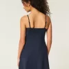 Gilly Hicks Active Recharge Gameday Dress,Gilly Hicks Active Recharge Gameday Dress Gilly Hicks Active Recharge Gameday Dress,Gilly Hicks Active Recharge Gameday Dress