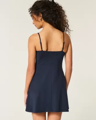 Gilly Hicks Active Recharge Gameday Dress,Gilly Hicks Active Recharge Gameday Dress Gilly Hicks Active Recharge Gameday Dress,Gilly Hicks Active Recharge Gameday Dress