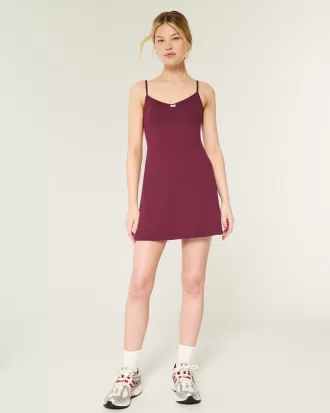 Gilly Hicks Active Recharge Gameday Dress,Gilly Hicks Active Recharge Gameday Dress