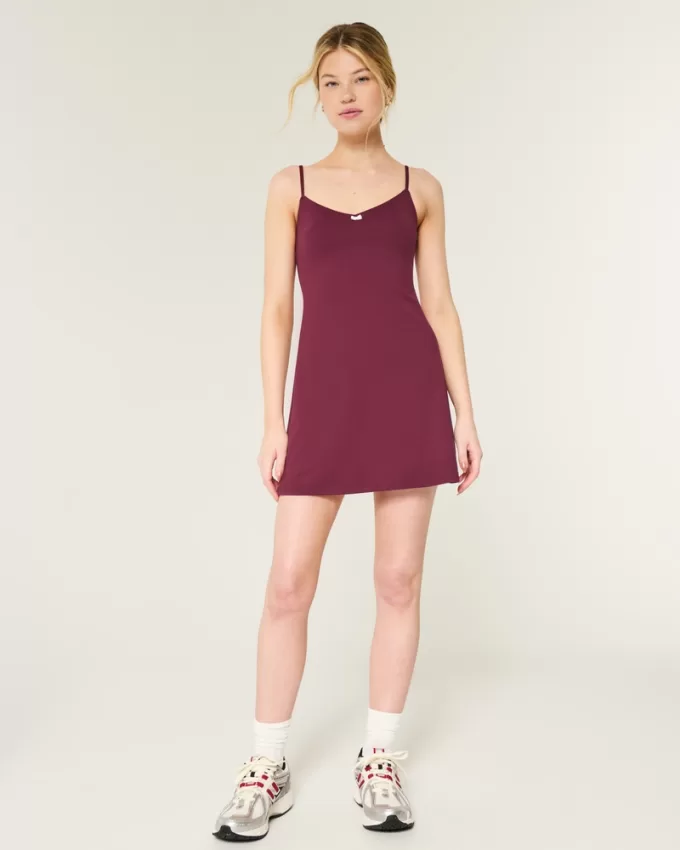 Gilly Hicks Active Recharge Gameday Dress,Gilly Hicks Active Recharge Gameday Dress Gilly Hicks Active Recharge Gameday Dress,Gilly Hicks Active Recharge Gameday Dress