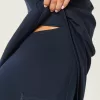 Gilly Hicks Active Recharge Gameday Dress,Gilly Hicks Active Recharge Gameday Dress Gilly Hicks Active Recharge Gameday Dress,Gilly Hicks Active Recharge Gameday Dress