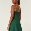 Gilly Hicks Active Recharge Gameday Dress,Gilly Hicks Active Recharge Gameday Dress Gilly Hicks Active Recharge Gameday Dress,Gilly Hicks Active Recharge Gameday Dress