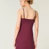 Gilly Hicks Active Recharge Gameday Dress,Gilly Hicks Active Recharge Gameday Dress Gilly Hicks Active Recharge Gameday Dress,Gilly Hicks Active Recharge Gameday Dress