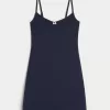 Gilly Hicks Active Recharge Gameday Dress,Gilly Hicks Active Recharge Gameday Dress Gilly Hicks Active Recharge Gameday Dress,Gilly Hicks Active Recharge Gameday Dress