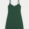 Gilly Hicks Active Recharge Gameday Dress,Gilly Hicks Active Recharge Gameday Dress Gilly Hicks Active Recharge Gameday Dress,Gilly Hicks Active Recharge Gameday Dress