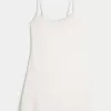 Gilly Hicks Active Recharge Gameday Dress,Gilly Hicks Active Recharge Gameday Dress Gilly Hicks Active Recharge Gameday Dress,Gilly Hicks Active Recharge Gameday Dress