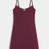 Gilly Hicks Active Recharge Gameday Dress,Gilly Hicks Active Recharge Gameday Dress Gilly Hicks Active Recharge Gameday Dress,Gilly Hicks Active Recharge Gameday Dress