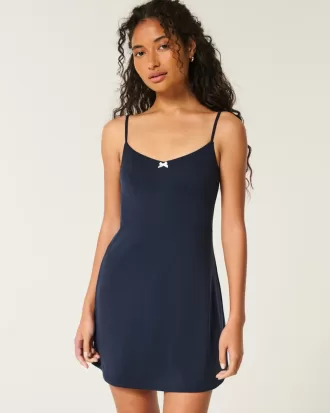 Gilly Hicks Active Recharge Gameday Dress,Gilly Hicks Active Recharge Gameday Dress Gilly Hicks Active Recharge Gameday Dress,Gilly Hicks Active Recharge Gameday Dress