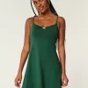Gilly Hicks Active Recharge Gameday Dress,Gilly Hicks Active Recharge Gameday Dress Gilly Hicks Active Recharge Gameday Dress,Gilly Hicks Active Recharge Gameday Dress