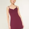 Gilly Hicks Active Recharge Gameday Dress,Gilly Hicks Active Recharge Gameday Dress Gilly Hicks Active Recharge Gameday Dress,Gilly Hicks Active Recharge Gameday Dress