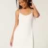Gilly Hicks Active Recharge Gameday Dress,Gilly Hicks Active Recharge Gameday Dress Gilly Hicks Active Recharge Gameday Dress,Gilly Hicks Active Recharge Gameday Dress