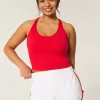 Gilly Hicks Active Recharge Halter Tank,Gilly Hicks Active Recharge Halter Tank Gilly Hicks Active Recharge Halter Tank,Gilly Hicks Active Recharge Halter Tank