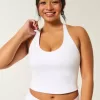 Gilly Hicks Active Recharge Halter Tank,Gilly Hicks Active Recharge Halter Tank Gilly Hicks Active Recharge Halter Tank,Gilly Hicks Active Recharge Halter Tank