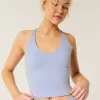 Gilly Hicks Active Recharge Halter Tank,Gilly Hicks Active Recharge Halter Tank Gilly Hicks Active Recharge Halter Tank,Gilly Hicks Active Recharge Halter Tank