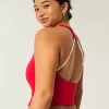 Gilly Hicks Active Recharge Halter Tank,Gilly Hicks Active Recharge Halter Tank Gilly Hicks Active Recharge Halter Tank,Gilly Hicks Active Recharge Halter Tank