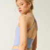 Gilly Hicks Active Recharge Halter Tank,Gilly Hicks Active Recharge Halter Tank Gilly Hicks Active Recharge Halter Tank,Gilly Hicks Active Recharge Halter Tank