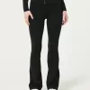 Gilly Hicks Active Recharge High-Rise Flare Leggings,Gilly Hicks Active Recharge High-Rise Flare Leggings