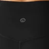 Gilly Hicks Active Recharge High-Rise Flare Leggings,Gilly Hicks Active Recharge High-Rise Flare Leggings