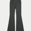 Gilly Hicks Active Recharge High-Rise Flare Leggings,Gilly Hicks Active Recharge High-Rise Flare Leggings Gilly Hicks Active Recharge High-Rise Flare Leggings,Gilly Hicks Active Recharge High-Rise Flare Leggings