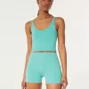 Gilly Hicks Active Recharge High-Rise Shortie 3″,Gilly Hicks Active Recharge High-Rise Shortie 3″ Gilly Hicks Active Recharge High-Rise Shortie 3″,Gilly Hicks Active Recharge High-Rise Shortie 3″