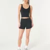 Gilly Hicks Active Recharge High-Rise Shortie 3″,Gilly Hicks Active Recharge High-Rise Shortie 3″ Gilly Hicks Active Recharge High-Rise Shortie 3″,Gilly Hicks Active Recharge High-Rise Shortie 3″