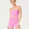 Gilly Hicks Active Recharge High-Rise Shortie 3″,Gilly Hicks Active Recharge High-Rise Shortie 3″ Gilly Hicks Active Recharge High-Rise Shortie 3″,Gilly Hicks Active Recharge High-Rise Shortie 3″