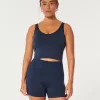 Gilly Hicks Active Recharge High-Rise Shortie 3″,Gilly Hicks Active Recharge High-Rise Shortie 3″