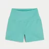 Gilly Hicks Active Recharge High-Rise Shortie 3″,Gilly Hicks Active Recharge High-Rise Shortie 3″ Gilly Hicks Active Recharge High-Rise Shortie 3″,Gilly Hicks Active Recharge High-Rise Shortie 3″