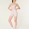 Gilly Hicks Active Recharge High-Rise Shortie 3″,Gilly Hicks Active Recharge High-Rise Shortie 3″ Gilly Hicks Active Recharge High-Rise Shortie 3″,Gilly Hicks Active Recharge High-Rise Shortie 3″