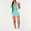 Gilly Hicks Active Recharge High-Rise Shortie 3″,Gilly Hicks Active Recharge High-Rise Shortie 3″ Gilly Hicks Active Recharge High-Rise Shortie 3″,Gilly Hicks Active Recharge High-Rise Shortie 3″