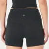 Gilly Hicks Active Recharge High-Rise Shortie 3″,Gilly Hicks Active Recharge High-Rise Shortie 3″ Gilly Hicks Active Recharge High-Rise Shortie 3″,Gilly Hicks Active Recharge High-Rise Shortie 3″