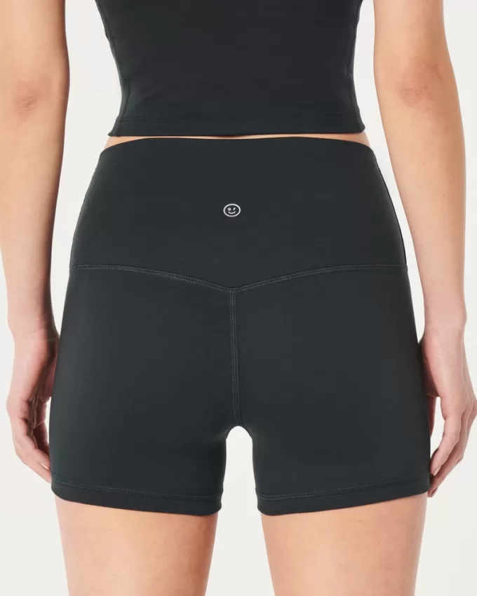Gilly Hicks Active Recharge High-Rise Shortie 3″,Gilly Hicks Active Recharge High-Rise Shortie 3″ Gilly Hicks Active Recharge High-Rise Shortie 3″,Gilly Hicks Active Recharge High-Rise Shortie 3″