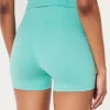 Gilly Hicks Active Recharge High-Rise Shortie 3″,Gilly Hicks Active Recharge High-Rise Shortie 3″ Gilly Hicks Active Recharge High-Rise Shortie 3″,Gilly Hicks Active Recharge High-Rise Shortie 3″