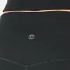 Gilly Hicks Active Recharge High-Rise Shortie 3″,Gilly Hicks Active Recharge High-Rise Shortie 3″ Gilly Hicks Active Recharge High-Rise Shortie 3″,Gilly Hicks Active Recharge High-Rise Shortie 3″