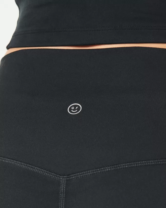 Gilly Hicks Active Recharge High-Rise Shortie 3″,Gilly Hicks Active Recharge High-Rise Shortie 3″ Gilly Hicks Active Recharge High-Rise Shortie 3″,Gilly Hicks Active Recharge High-Rise Shortie 3″