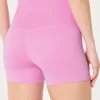 Gilly Hicks Active Recharge High-Rise Shortie 3″,Gilly Hicks Active Recharge High-Rise Shortie 3″ Gilly Hicks Active Recharge High-Rise Shortie 3″,Gilly Hicks Active Recharge High-Rise Shortie 3″