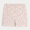 Gilly Hicks Active Recharge High-Rise Shortie 3″,Gilly Hicks Active Recharge High-Rise Shortie 3″ Gilly Hicks Active Recharge High-Rise Shortie 3″,Gilly Hicks Active Recharge High-Rise Shortie 3″